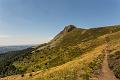 2018_08_05_Auvergne  (0005)